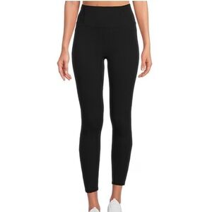 NWOT Free People Movement Leggings XS/SM